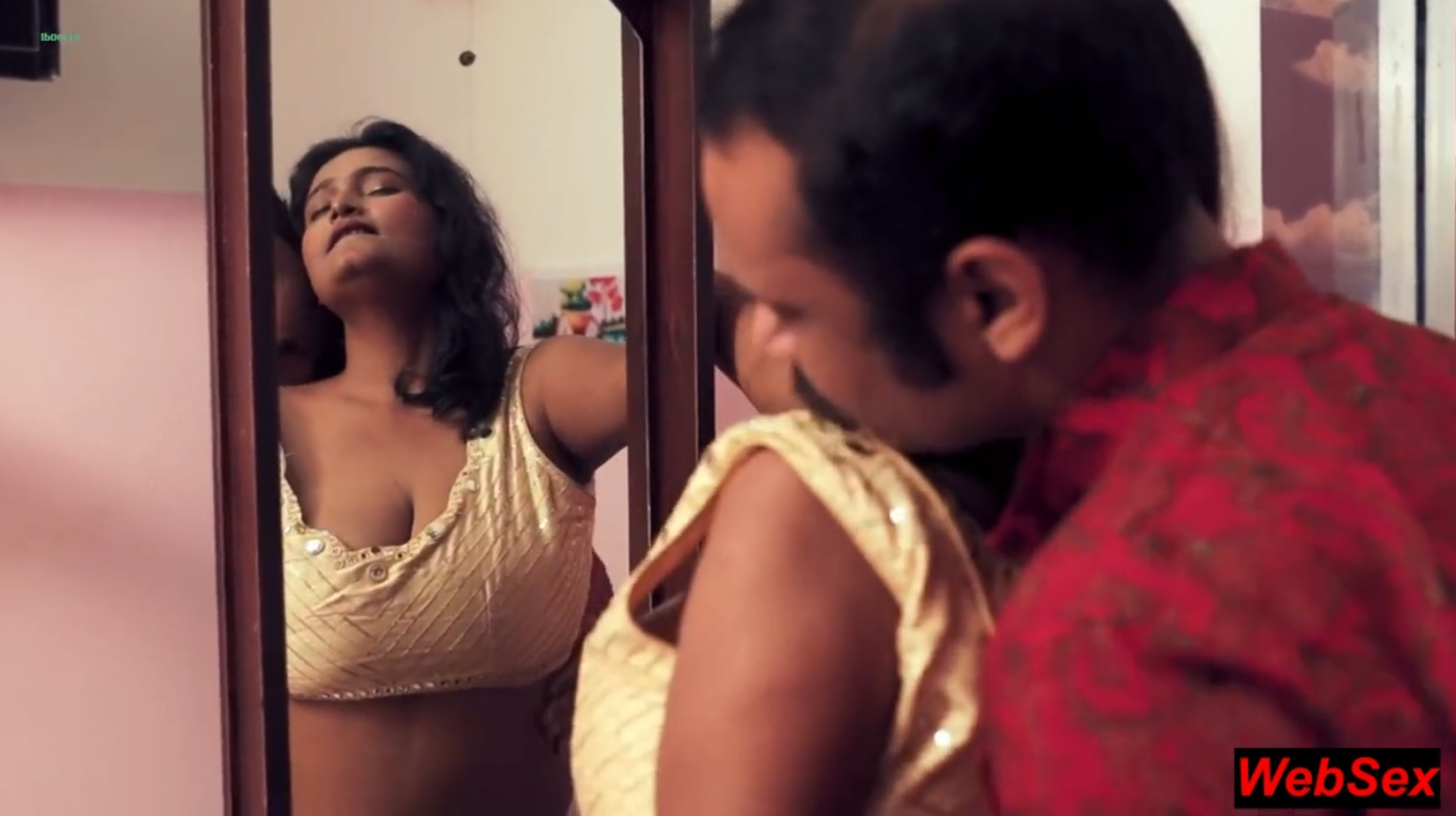Beautiful Innocent wife Compromise sex! Hot Sex